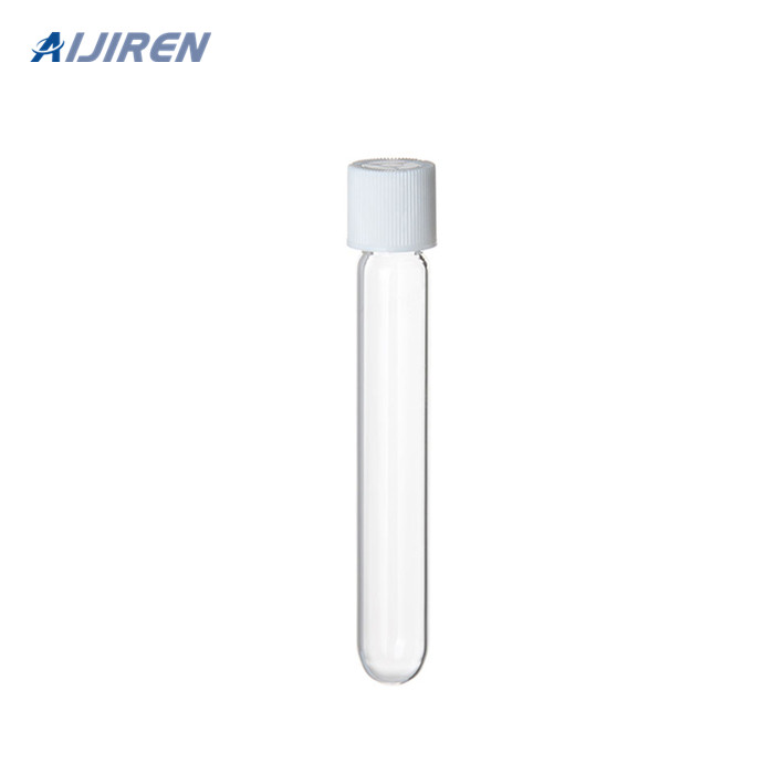 <h3>Effect of Ammonia on COD Analysis</h3>
